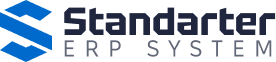 'Standarter UGR' Support